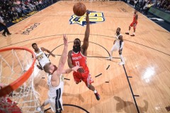 雄鹿队290万白菜价续约字母哥，球队核心稳定再升级