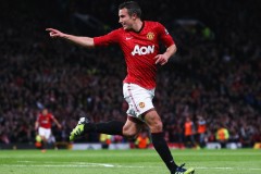 2-0神换人！英超13.3亿豪门欧冠开门红两大替补征服西甲恐怖主场