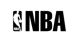 NBA官方禁赛莱昂纳德10场并罚款480万，快船队前景堪忧，阴阳合同事件持续发酵