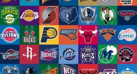 欧锦赛淘汰赛：西班牙队迎战意大利，东契奇率队争胜