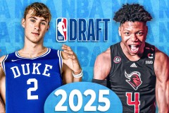 湖人队瞄准凯斯勒：爵士自由球员成潜在新援