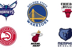 赵睿詹姆斯合影引热议：CBA球员NBA交流展现体育精神