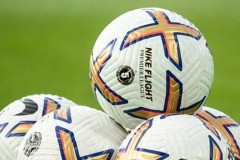 欧冠八强考验：三冠王球队备战半决赛策略解析