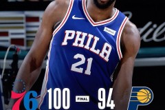 独行侠核心球员续约9000万，新赛季再战荣耀巅峰