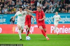 皇马队长阿隆索压力山大，战术调整寻求逆境反转