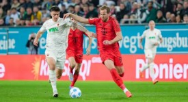 皇马队长阿隆索压力山大，战术调整寻求逆境反转