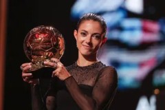 国米6人轮换冲3连胜！客战卡利亚里遇1米95长人阵，新援首秀能破局吗？