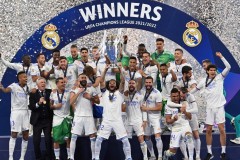 复盘德国3-1北爱：维尔茨终于破门解除压力，意志战车硬度仍不足