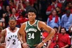 晨曦之光：太阳升起与生命光辉的洗礼