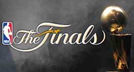 欧文表弟加盟CBA！北京首钢男篮内线交易引关注，李春江去向揭晓