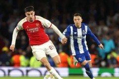 马竞5-2大胜皇马，格列兹曼神勇表现助球队强势反弹