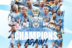 利物浦队新星加盟，萨拉赫接班人1亿欧元转会转会市场震撼来袭