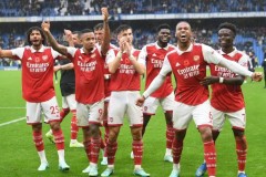 纽卡斯尔联5500万镑签下诺丁汉森林新星伊兰加