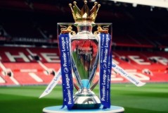 国际大赛热身赛：孙兴慜建功韩国2-2战平，日本0-2不敌对手