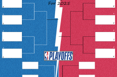 字母哥NBA前五球星榜引热议：詹姆斯杜兰特未进榜单