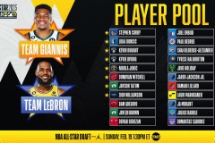 湖人队官宣佩林卡续约并迎独行侠旧将加盟，新赛季阵容升级展望可期