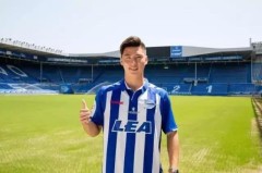 皇马VS马竞：西甲F联赛女子足球焦点战精彩回顾